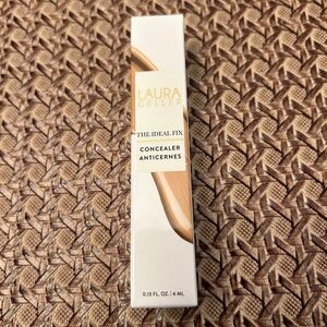 LAURA GELLER THE IDEAL Fix Concealer